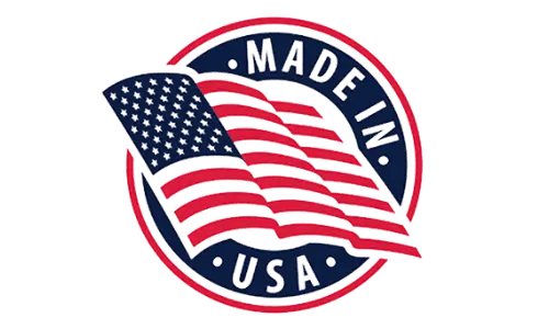 Potent Stream- Made In USA