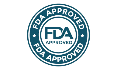 Potent Stream - FDA Approved