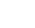 Potent Stream